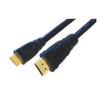 2m Mini Displayport to VGA Cable