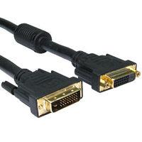 2m displayport to vga cable dp male to vga male