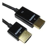 2m HDMI Swivel Cable