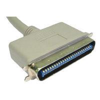 2m scsi 1 external cable 2m