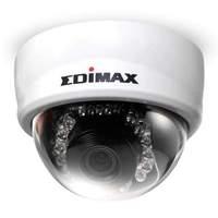 2mp Indoor Pt Auto Tracking Mini Dome Network Camera