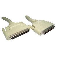 2m SCSI-3 External Cable