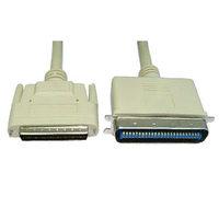 2m SCSI-3 External Cable HP68 50 Centronic 2m