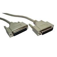 2m Firewire 800 Data Cable 9 Pin to 4-Pin