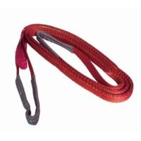 2m silverline lifting sling