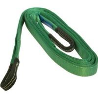 2m Silverline Lifting Slings