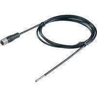 2M/5, 5MM FLEX LFVOLTCRAFT®2 m-Endoscope camera for BS-500/1000, highly flexible, Probe diameter 5.5 mm