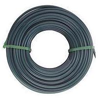 2mm x 15m Grass Trimmer Line