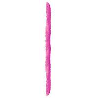 2m Pink Ladies Feather Boa