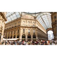 2NT / 5-9, 19-21, 25-28. Feb. Milan Break B&B