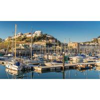 2nt Devon Break for 2