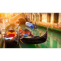 2NT / LON / 20-23 Nov Venice City Break