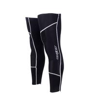 2Pcs Sahoo Winter Windproof Sports Cycling Leg Sleeve Covers