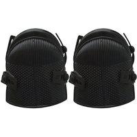 2pc Knee Pad Set