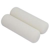 2pack Foam Mini Roller Sleeves