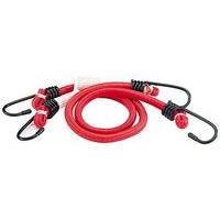 2pc 16\" Elastic Strap