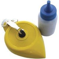 2pc Chalk Line