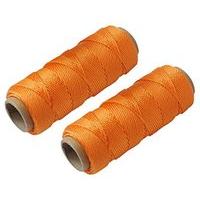 2pc 50m Builders Line