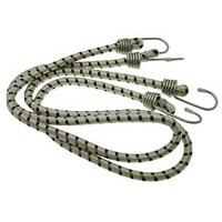 2pc 36 bungee cords