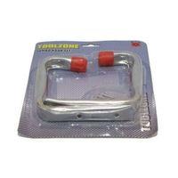 2pk Medium Magnetic Cupboard/door Catch