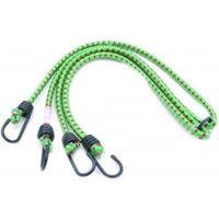 2pc Bungee Cord Set 1200mm