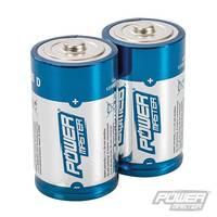 2pk d tyre super alkaline battery