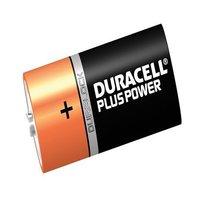 2pk 1.5v Batteries D Size