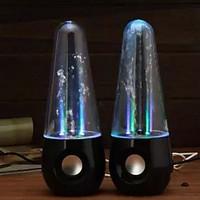 2PC Touch the Original Artware Bedside Lamp The Elves Micro Landscape LED Night Lamp