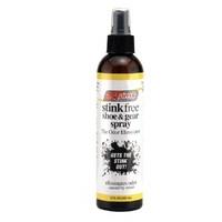 2Toms Stink Free Gear and Shoe Spray 8oz