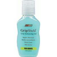 2Toms Grip Shield 1.5oz