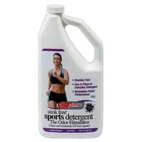 2Toms Stink Free Sports Detergent 30oz