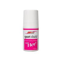 2Toms SportsShield Roll On For Her 1.5oz