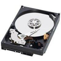2TB 7.2K P EDGE R/T X10 SERIES -...