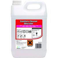 2work enzyme drain maintainer 5 litre pk 1