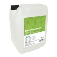2Work Rinse Aid Additive 20 Litre 451