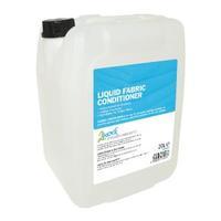 2work fabric conditioner 20 litre 421