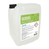 2work detergent degreaser 20 litre 404