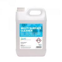 2Work Multipurpose Cleaner Concentrate 5 Litre 2W03985