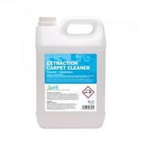 2Work Spray Extraction Carpet Cleaner 5 Litre 2W06303