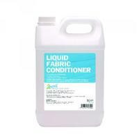 2Work Fabric Conditioner Auto Dosing 5 Litre 2W72391