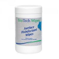 2work disinfectant wipes tub 200 etsd200