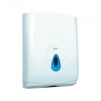 2Work Hand Towel Dispenser DS923...