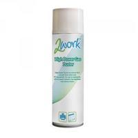 2work high power spray duster 400ml db50709