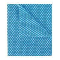 2Work Economy Cloths Blue 42X35C...