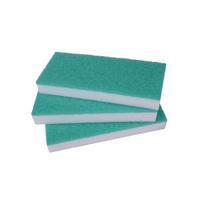 2Work Maxi Erase All Floor Pad Pack of 5 SPEMWG05O