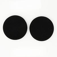 2X Foam pads earpads cover for koss portapro pp classic storm edition headphone