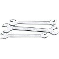 2x4ba Midget Doe Spanner