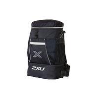 2XU Transition Bag Rucksacks