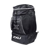 2XU Transition Bag