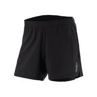 2XU X-Vent Short 5\